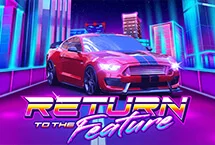 Return To The Feature