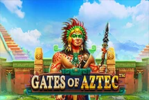 Gates of Aztec