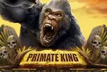 Primate King