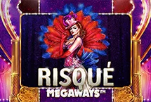 Risqué Megaways™